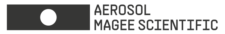 Aerosol logo