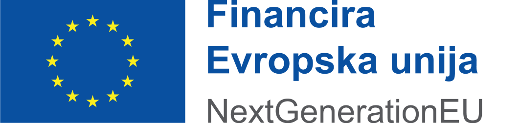 EU logo