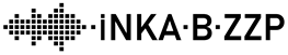 Logo inka