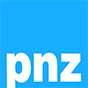 PNZ logo