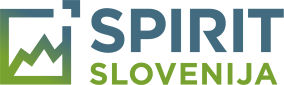 Spirit logo